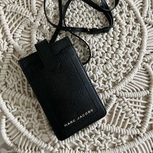 Marc Jacob’s Crossbody